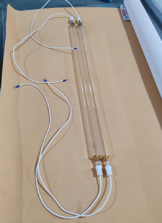 Wholesale UV lamps China