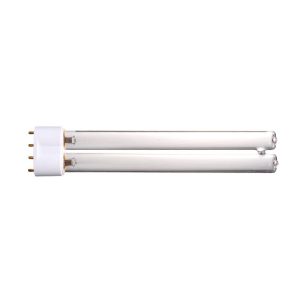 UV curing lamp for dental lab