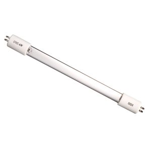 Custom UV lamp manufacturing China