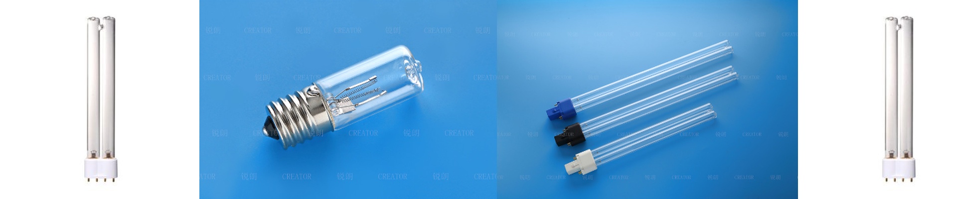 Slider Image 1
